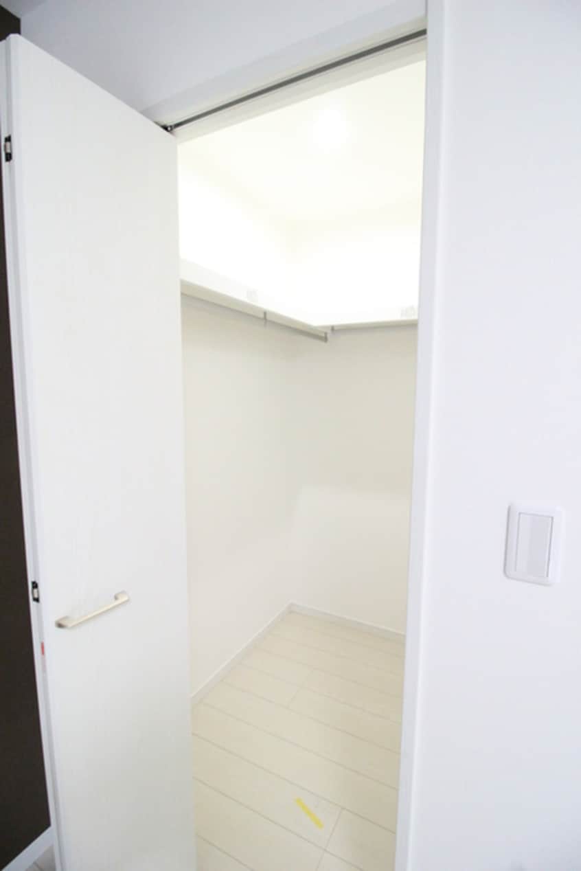 収納 エイトガーデン