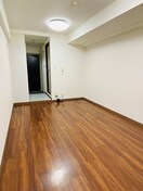 居室 駒込ケイアンドエムビル(403)