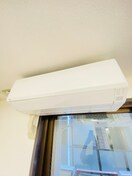 居室 駒込ケイアンドエムビル(403)