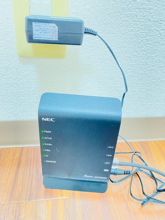 居室 駒込ケイアンドエムビル(403)