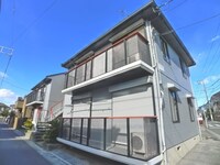 キャピタルＢ