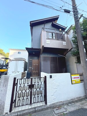 Refresh市川