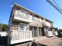 ＢＯＮＨＥＵＲ