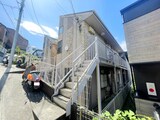 ウインズＫＡＮＤＡＩＪＩ　Ａ棟