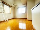 居室 ウインズＫＡＮＤＡＩＪＩ　Ａ棟