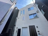 INAI　APARTMENT