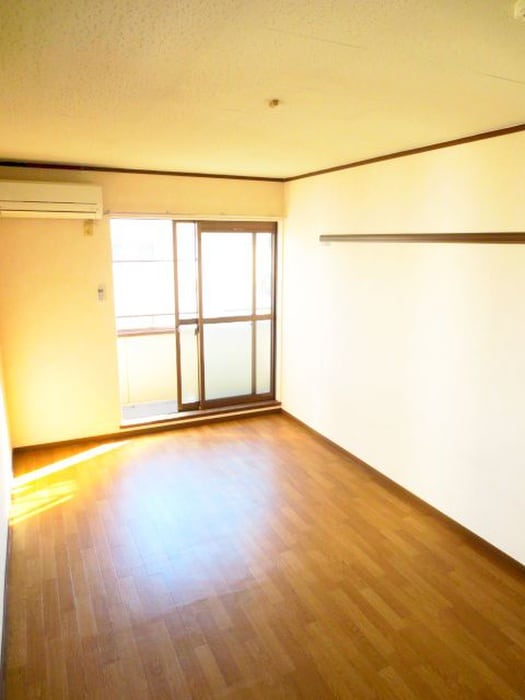 居室 メゾン本町