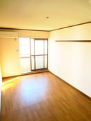 居室 メゾン本町