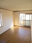 居室 メゾン本町