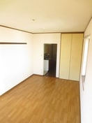 居室 メゾン本町