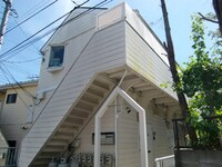 リブレ大倉山