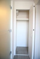 収納 CONTEL　NAKANO