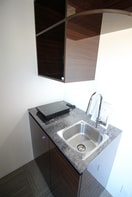 キッチン CONTEL　NAKANO