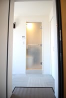 玄関 CONTEL　NAKANO