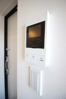 内観写真 CONTEL　NAKANO