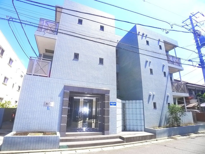 その他 レジデンス宝