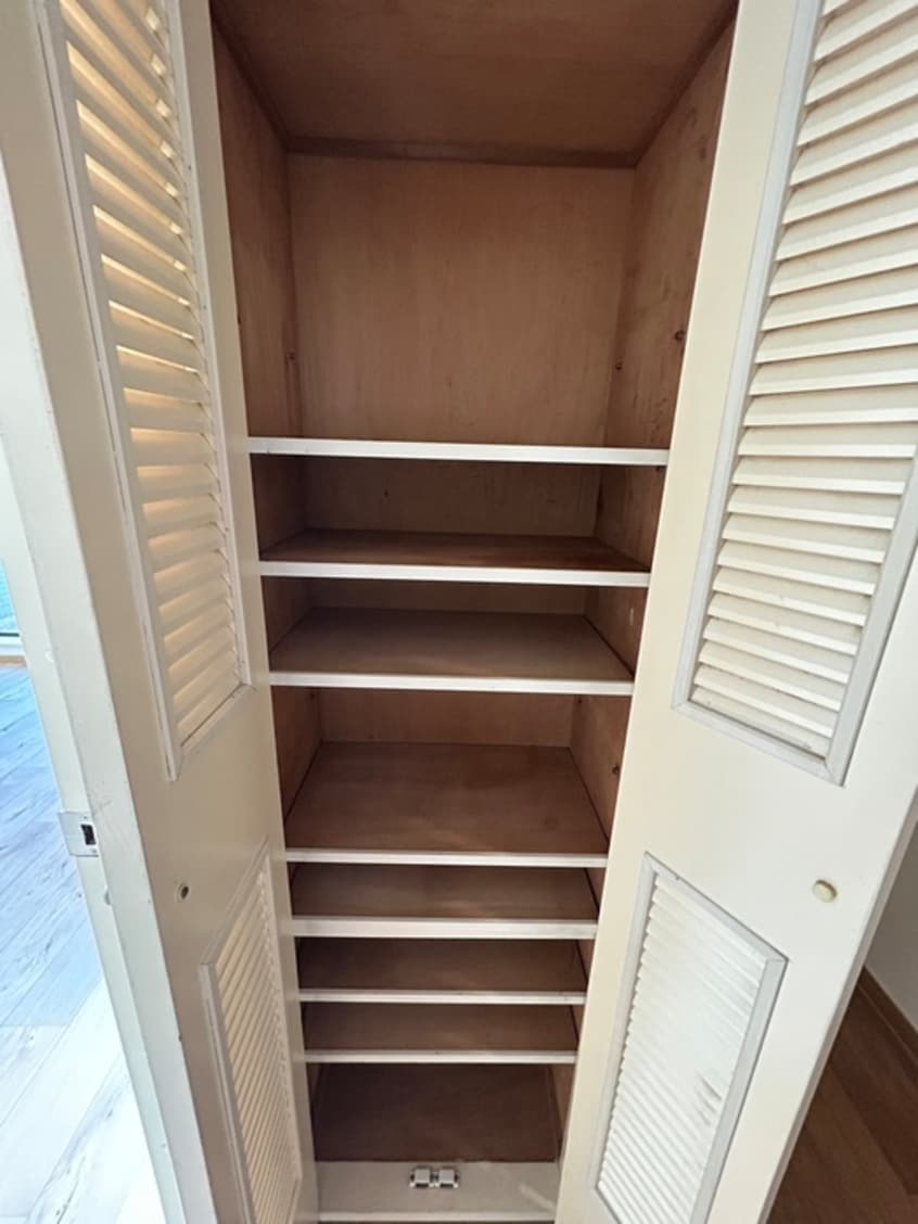 靴箱 レジデンス宝