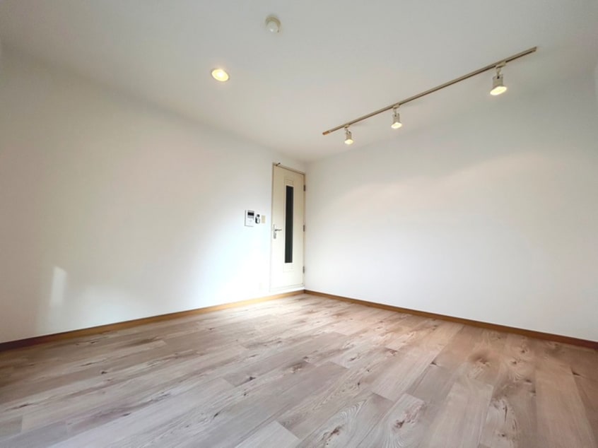 居室 レジデンス宝