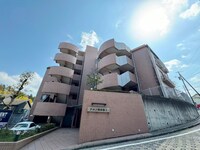 ドルフ南本宿Ⅰ