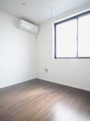 居室 ベイルーム東門前