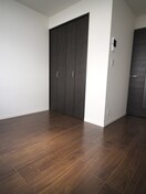 居室 ベイルーム東門前