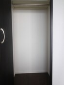 収納 ベイルーム東門前