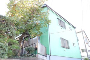 メゾン井田  ３