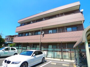 ルーエンカーサ