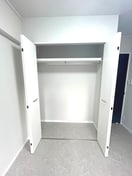 収納 仮)折井コーポ
