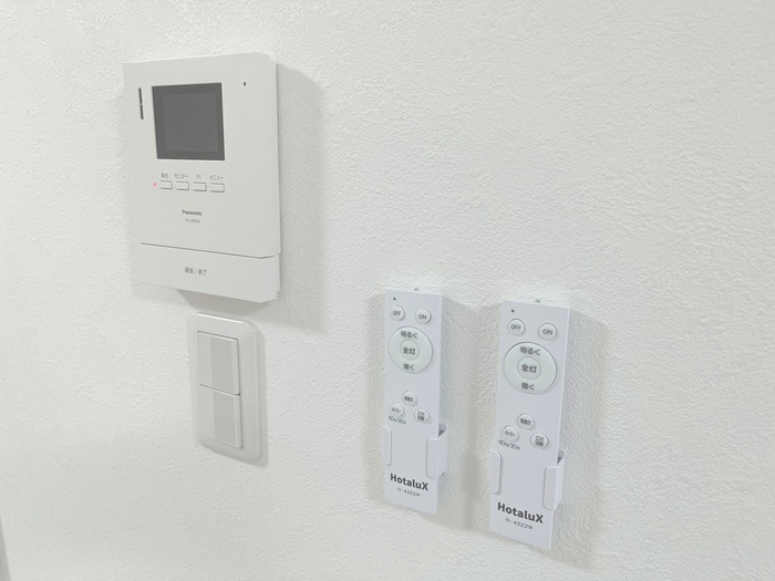 周辺環境 仮)折井コーポ