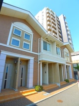 メゾン・ブリエ