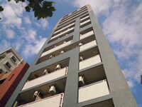 メインステージ巣鴨 (404)