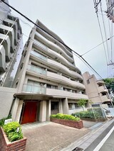 アイビ－テラス