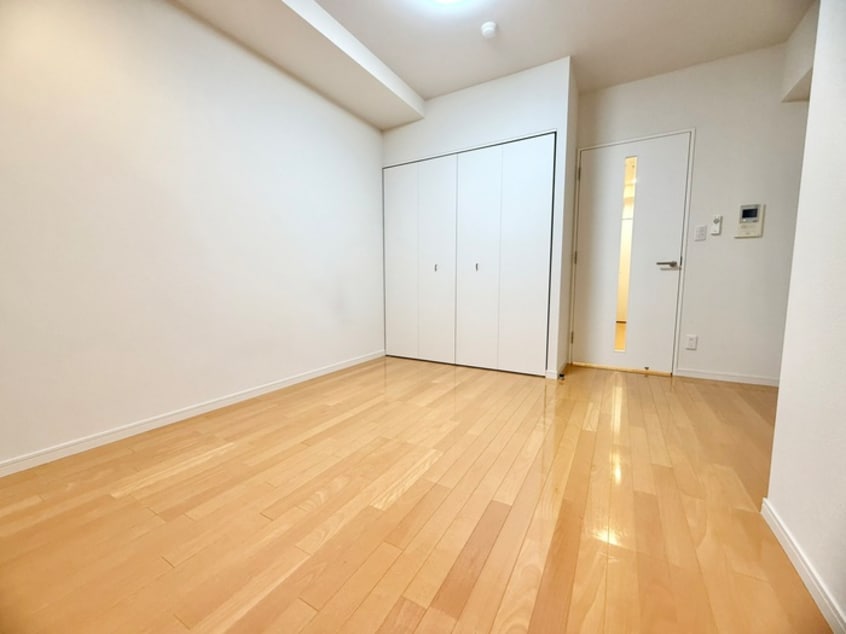 居室 アイビ－テラス