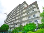 グリーンハイツ取手(802)