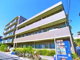梅島ヒルズ
