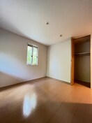 居室 リヴェ－ル青葉台