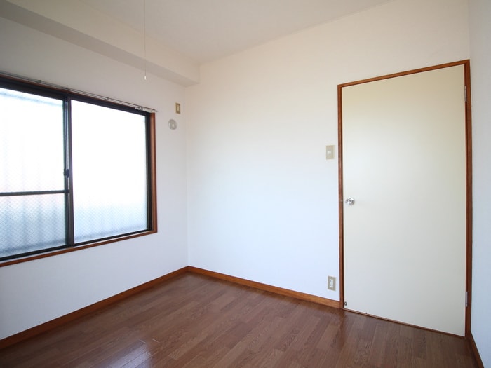 居室 グリ－ンエ－ス