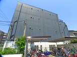 ブリスパーク
