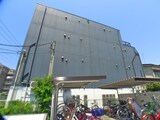 ブリスパーク