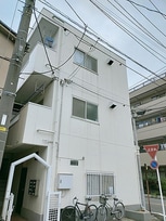 福山ビル