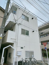 福山ビル
