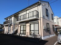 エクセルハイムA