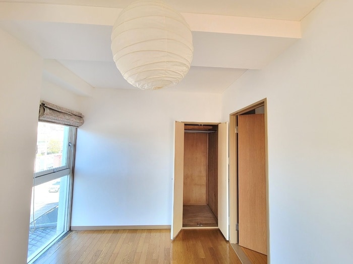 内観写真 小崎ビル(302)