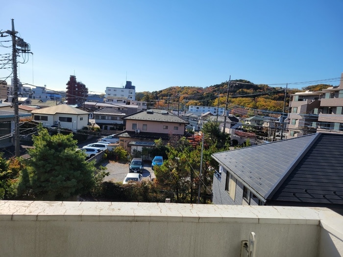 周辺環境 小崎ビル(302)