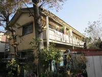 小林荘