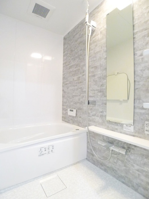 バス／シャワールーム等 ハイム三栄