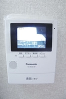 周辺環境 ハイム三栄