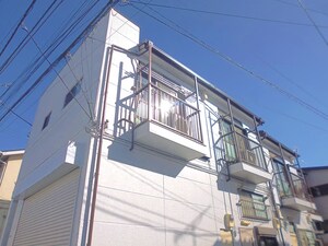 コ－ポ青葉