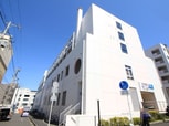 ﾎｰﾒｽﾄﾌﾟﾗｻﾞ十日市場西館(438)